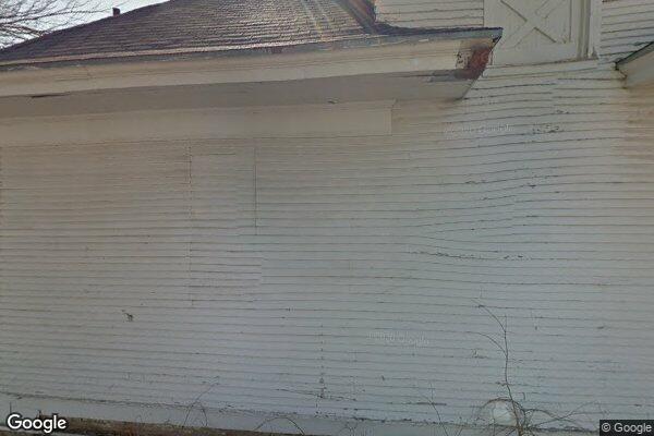 O.u.r. Supported Living