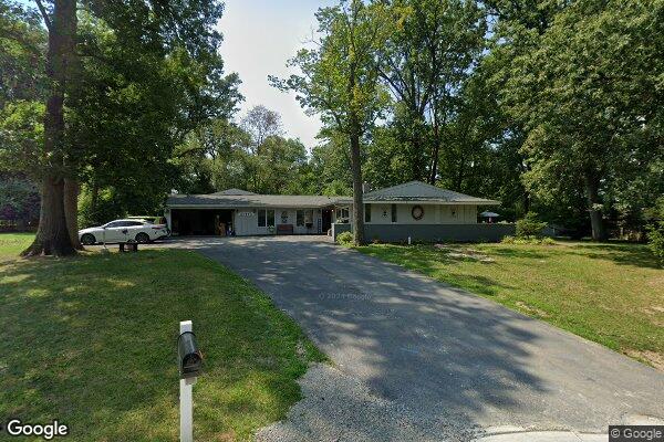 Island Pines Residential Assisted Living