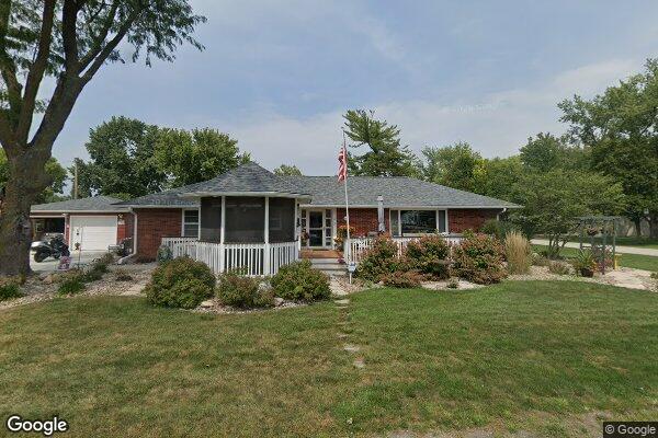 Home Sweet Home, Llc