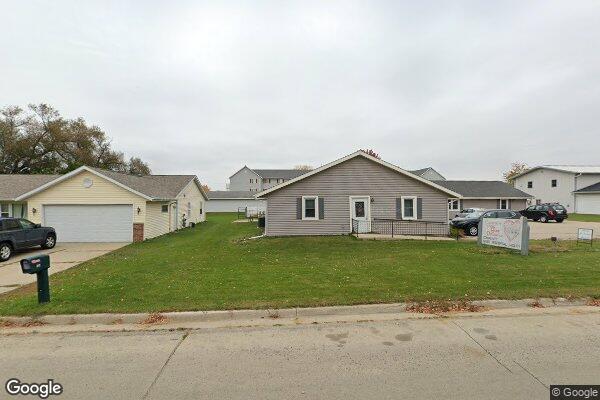 Community Living Home Options Llc