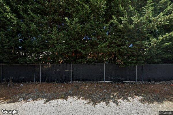 Country Living Adult Family Home