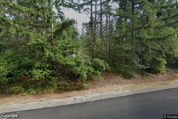 Tiburon Estates Afh Llc