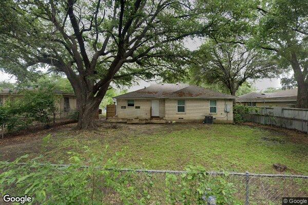 Faith Home Assisted Living