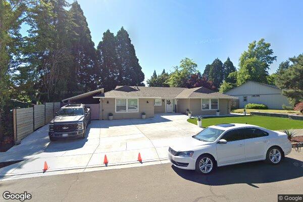 Tualatin Loving Care Llc