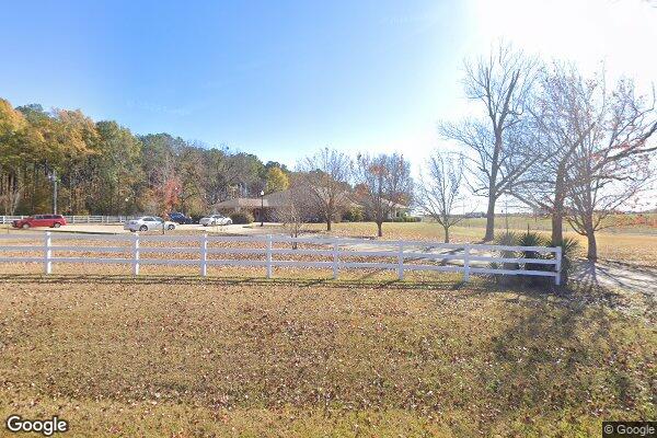 Bee Hive Homes Of Starkville