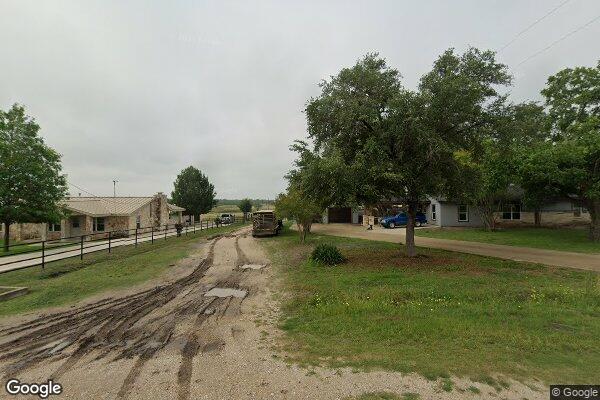 Chapa Residential Care Home Llc