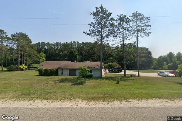 Frankfort Senior Care