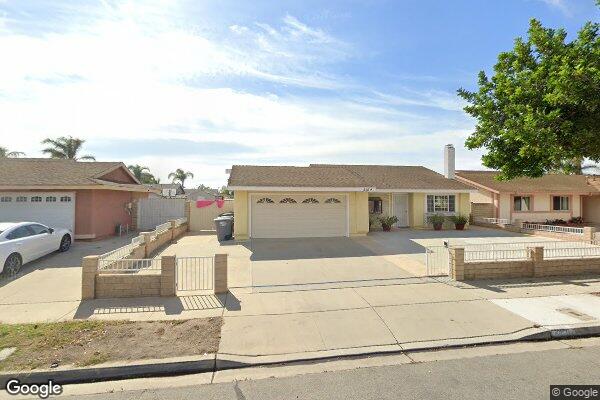 R&J Residential Care Home