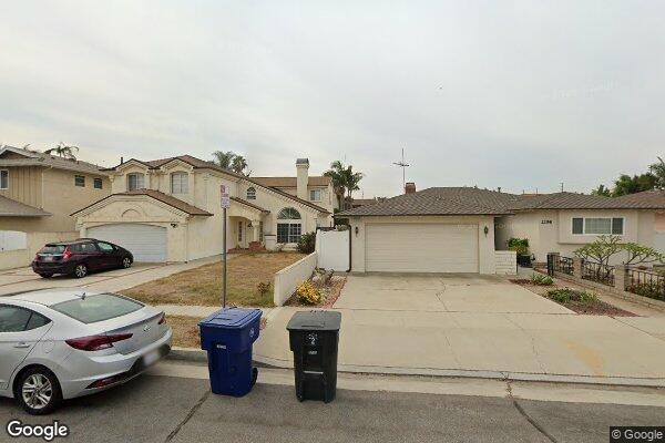 J & A Compassionate Care Ii