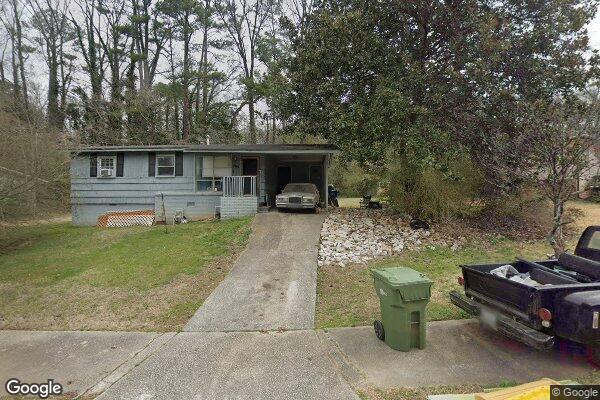 Ijn Adult Pch-Fulton