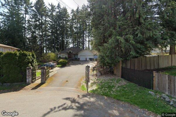 Sunrays Family Home Llc