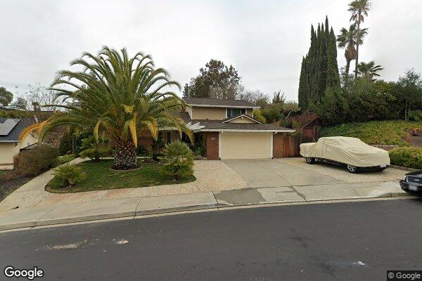 A Home Of Our Own Ii