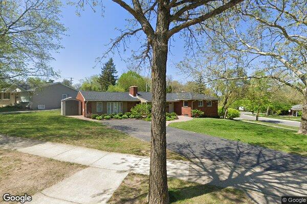 Arbor Care On Independence