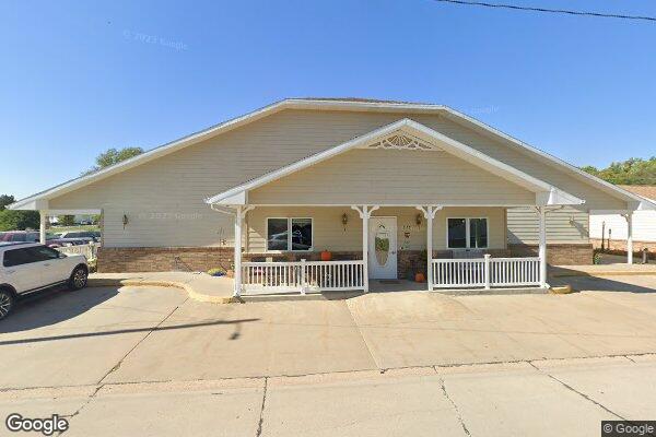 Senior Living Choices At Curtis