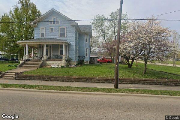 Cedarhurst Of Sparta Memory Care