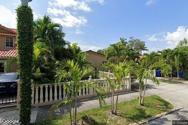 Merceditas Home Care Inc.