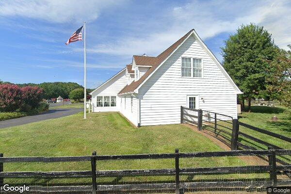 Taylor Farm Assisted Living - Aaron House