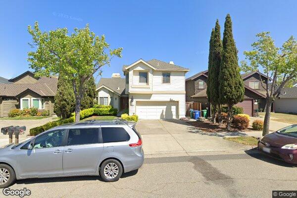 Golden Age Of Channing Ii