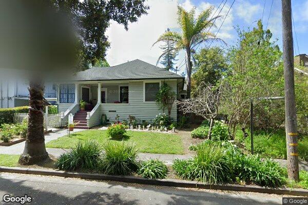 Las Palmas Assisted Living