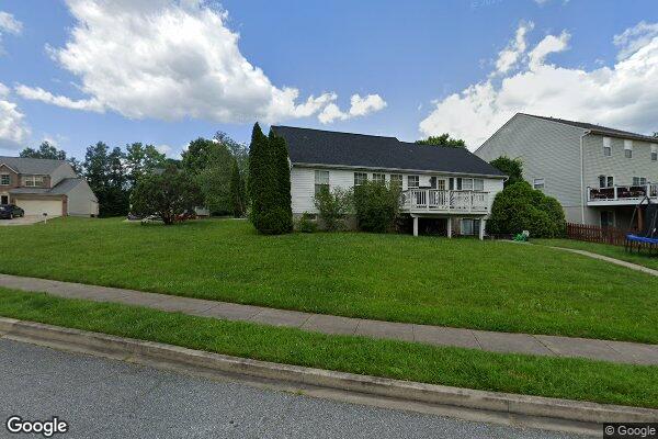 Covenant Care Assisted Living