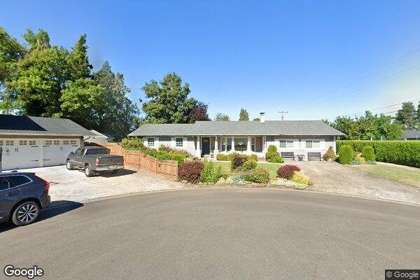 Hera Brannan Adult Foster Home