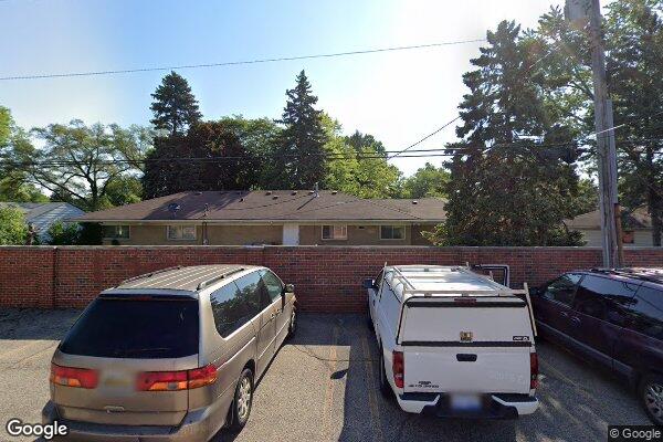 A Plus Quality Home Care