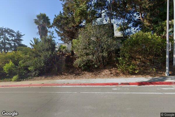 Coastal Breeze Assisted Living And Memory Care-C3