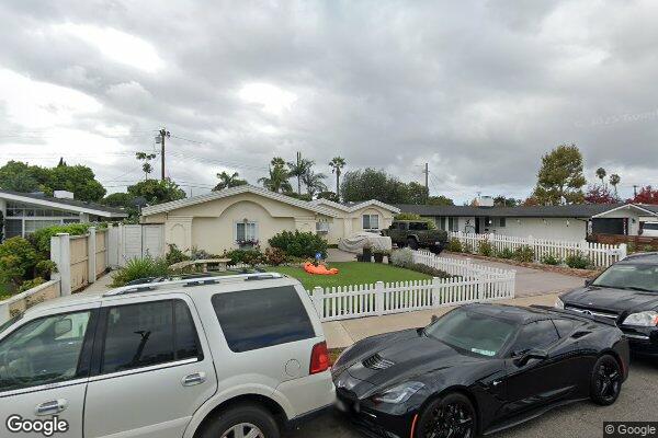 John Villa's Home Care I