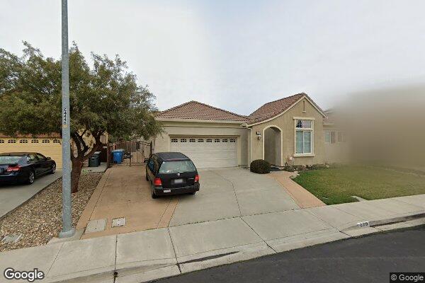 Aralynn At Red Pheasant