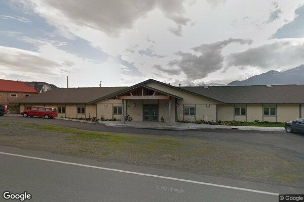 Haines Assisted Living