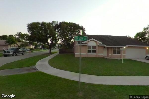 Blue Point Home Care Inc