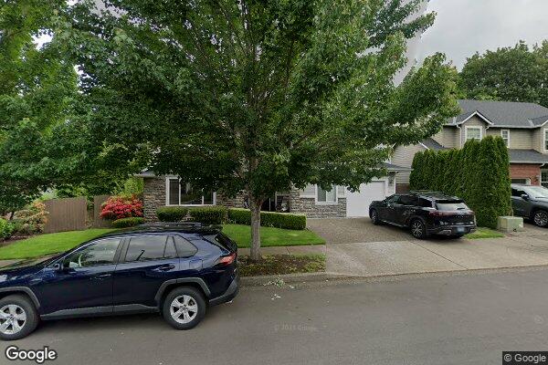 River Heights Care Home, Llc