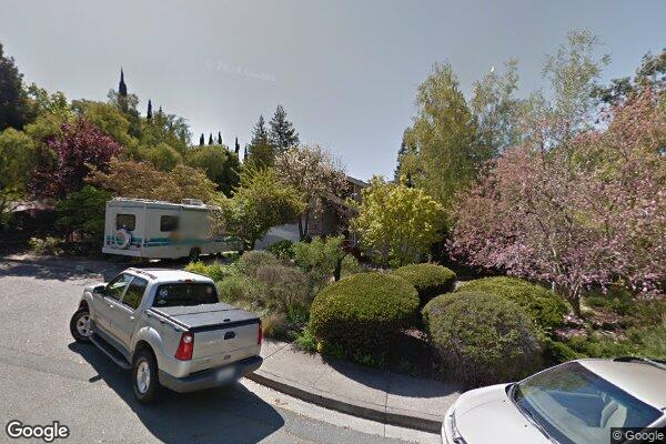 Lafayette Care Home Ii