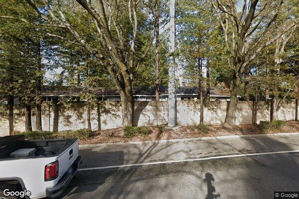 Round Hill Care Homes, Inc.