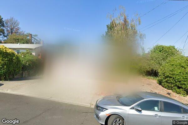 Lia's Home Sweet Home