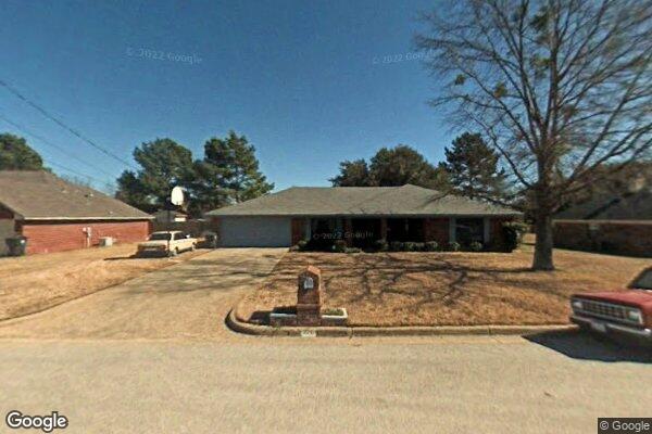 Penny Rella Home Care