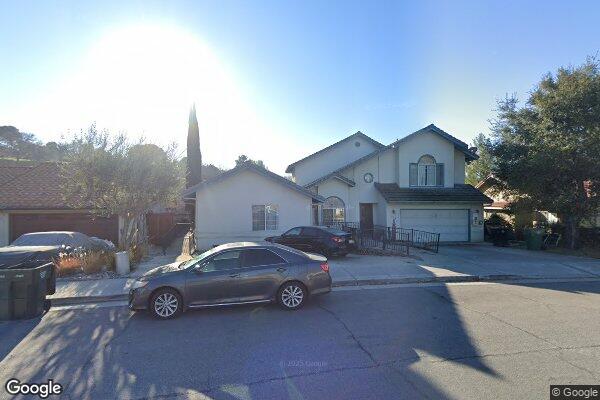 Irene's Board & Care