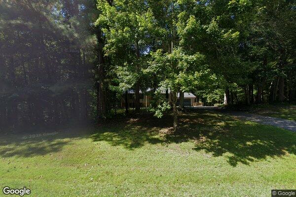 Caribbean Breeze Assisted Living