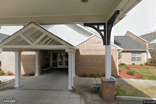 Oak Park Village Of Slidell -Level 3