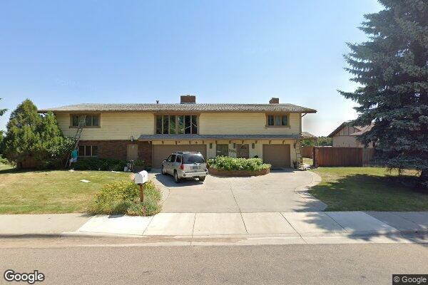 Park View Assisted Living