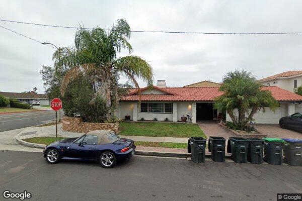 Ancora Senior Living