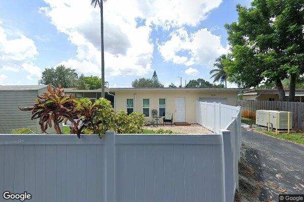 Heart To Heart Inc. Assisted Living Facility