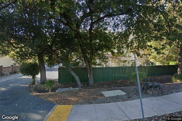 Casa Amore Care Home Inc