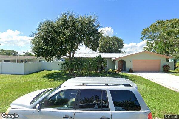 Shangri-La Of Melbourne Alf Llc