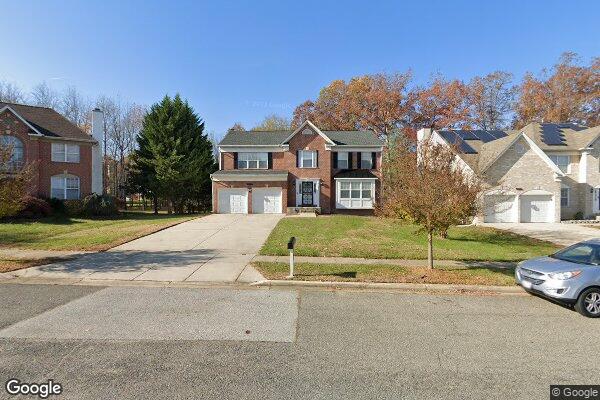 Scott's Convenient Living