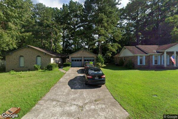 Passionate Care Community Center