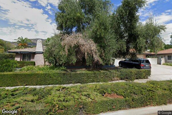 Abundant Life Senior Home Care