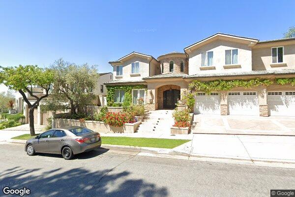 Astoria Retirement Residences