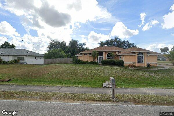 Grace Assisted Living Llc