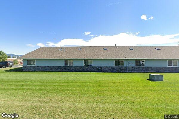 Caslen Living Centers Inc, Dba New Horizons- Lewistown I